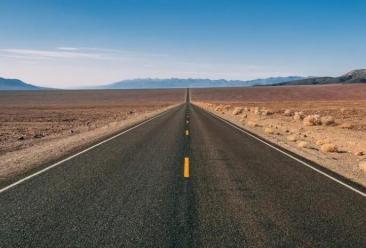 长洲混凝土外加剂的性能作用