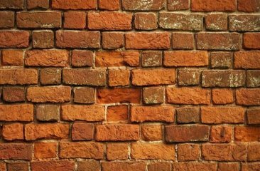 长洲混凝土外加剂质量检验