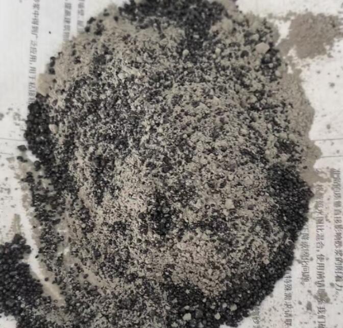 长洲不发火砂浆耐磨地坪施工方案