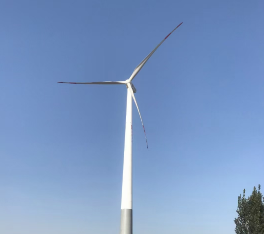 长洲风电基础二次灌浆料的强度要求和用量计算 风电灌浆料施工注意事项