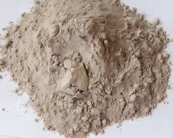 长洲液体速凝剂跟粉体速凝剂的区别用途及施工方式