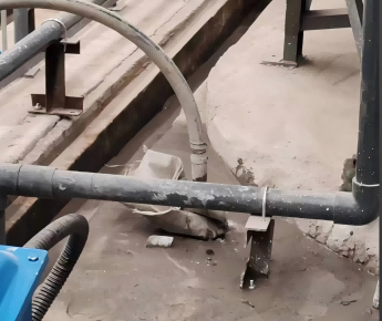 长洲常用注浆材料特点及应用范围 注浆料分类