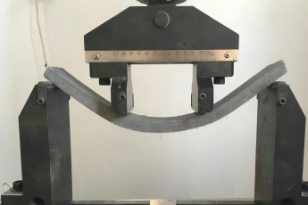 长洲高延性混凝土 高延性砂浆 抗震加固混凝土产品特点 施工流程