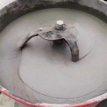 长洲灌浆料常见问题与解决方法