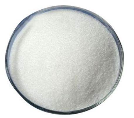 长洲混凝土原材料之外加剂 缓凝剂种类及作用