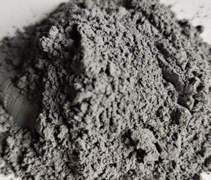 长洲硅灰和粉煤灰的区别用途