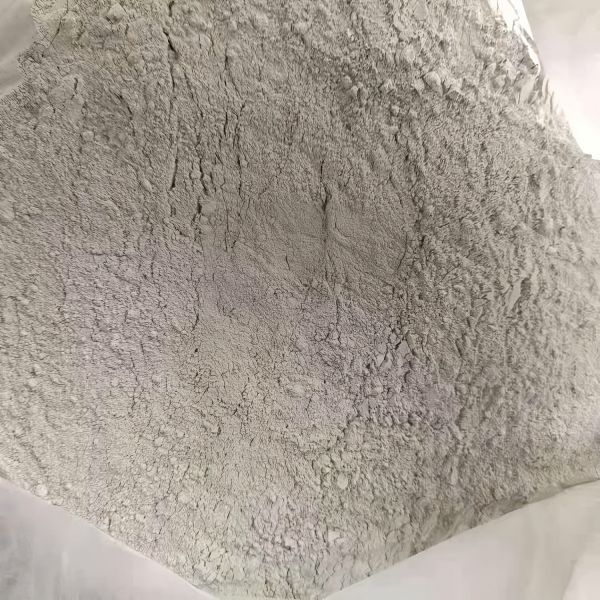 长洲粉体速凝剂