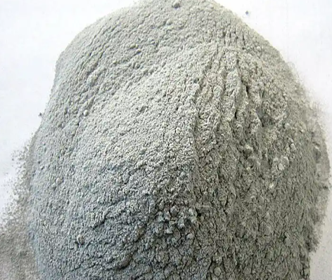 长洲超细水泥注浆工艺