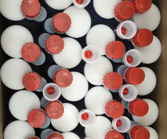 长洲注射式植筋胶与桶装植筋胶的区别及操作方式