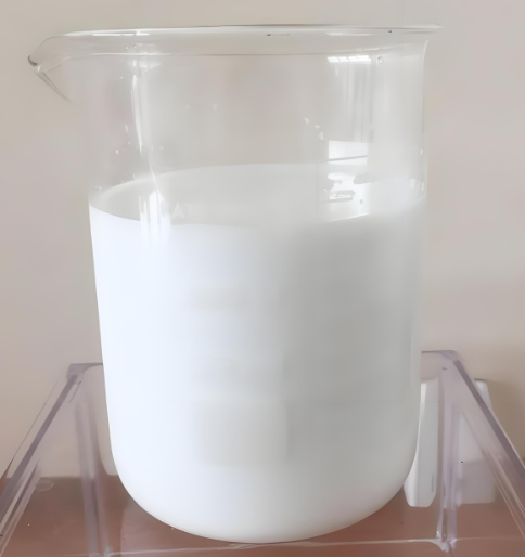 长洲混凝土养护剂的类型跟作用及操作流程